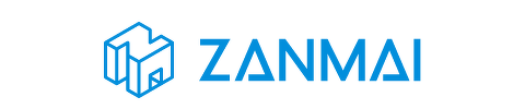 ZANMAI株式会社
