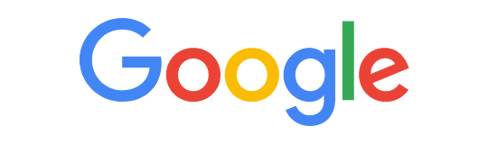 Google広告