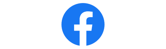 Facebook広告