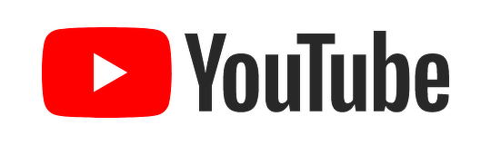Youtube広告