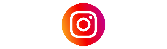 Instagram広告