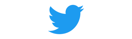 Twitter広告