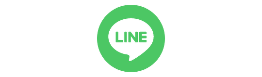 LINE広告
