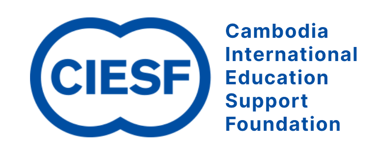 CIESF