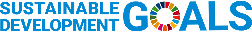 Sustainable Development GOALS