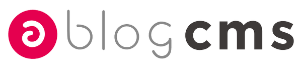 a-blog cms