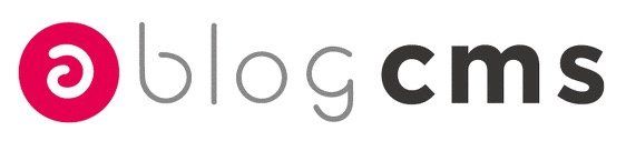 a-blog cms