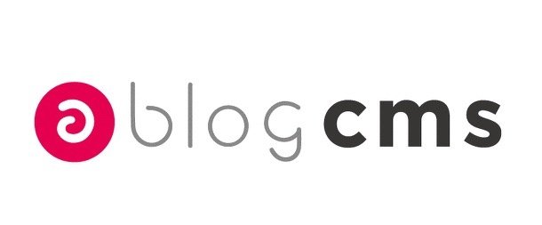 a-blog cms