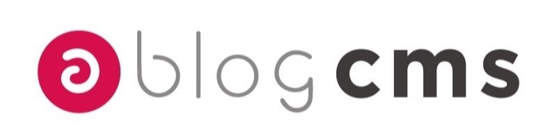 a-blog cms