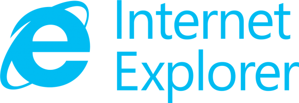 Internet Explorer
