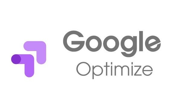 Googleオプティマイズ
