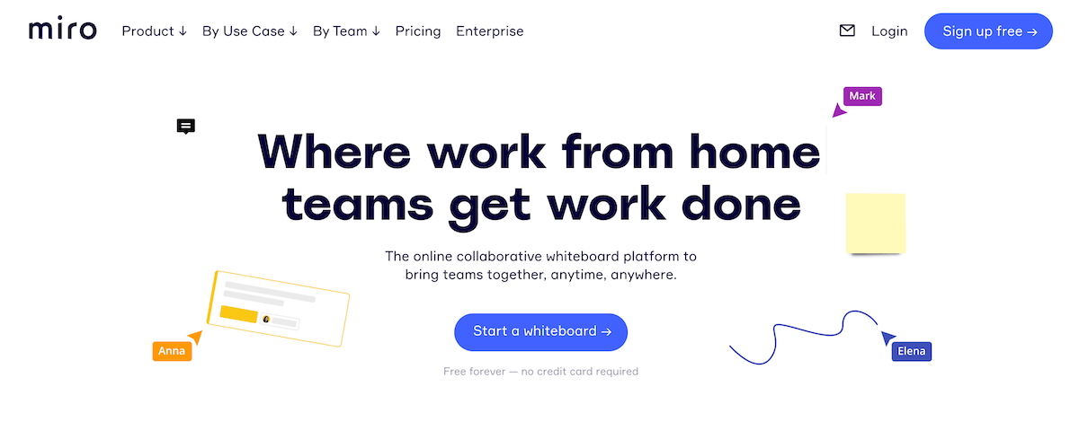 すくすく育つ 定額制ホームページ制作「Webスク」