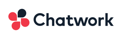 Chatwork(チャットワーク)