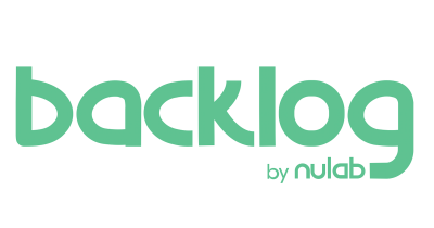 backlog(バックログ)