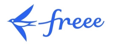 freee(フリー)