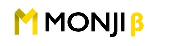 MONJI(モンジ)